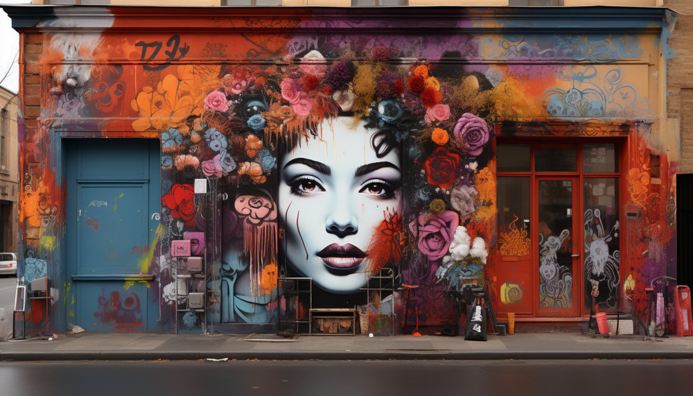 Cultural Hotspots In Paris 13: Museums And Galleries Worth Visiting