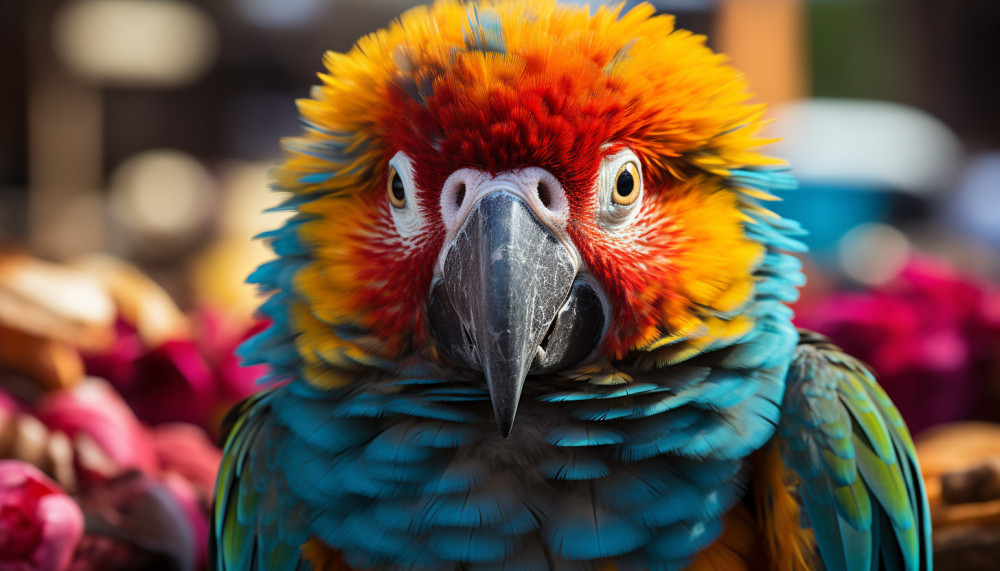 Here Are Three Places You Must Visit in Latin America