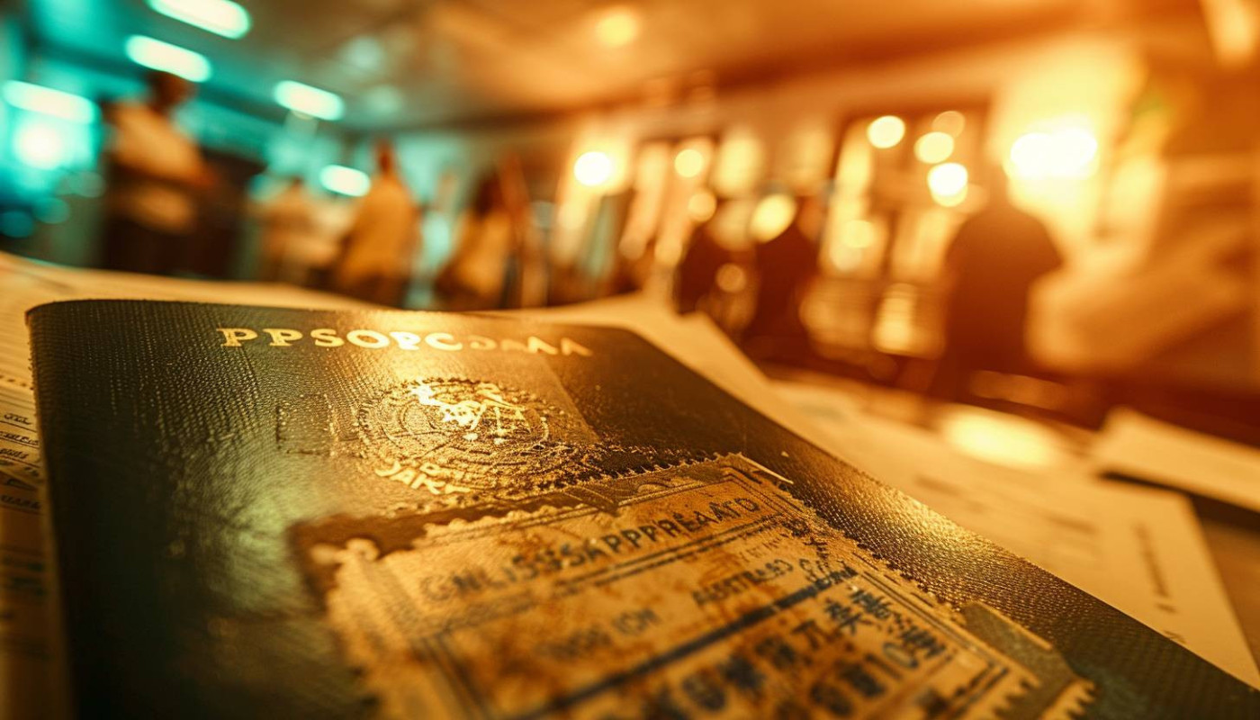 Steps To Acquire A Social Security Number For Expats In Portugal